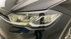 Volkswagen Polo 1.0 TSI Life 5dr Petrol Hatchback